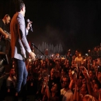 Hussein al dik sur yala.fm